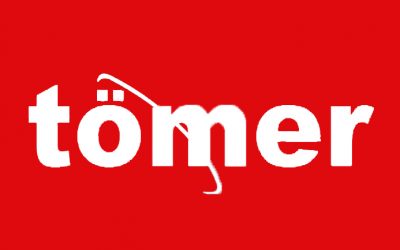 دوره های آزمون TOMER