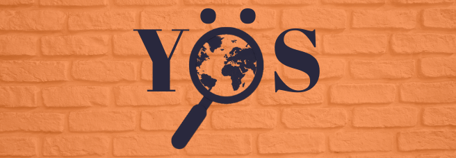 Y s