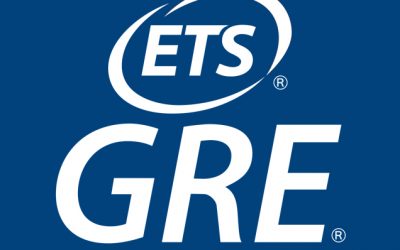 دوره های آزمون GRE