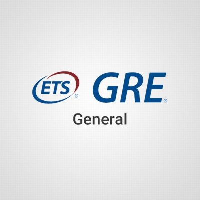 جی آر ای در تبریز