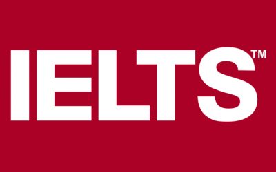 دوره های آزمون IELTS