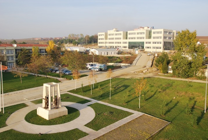 L namik kemal universitesi 26 20150110