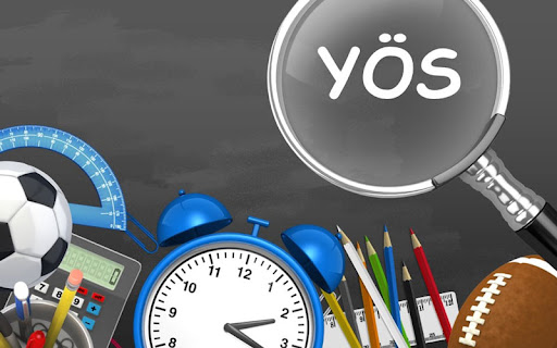 Yoss