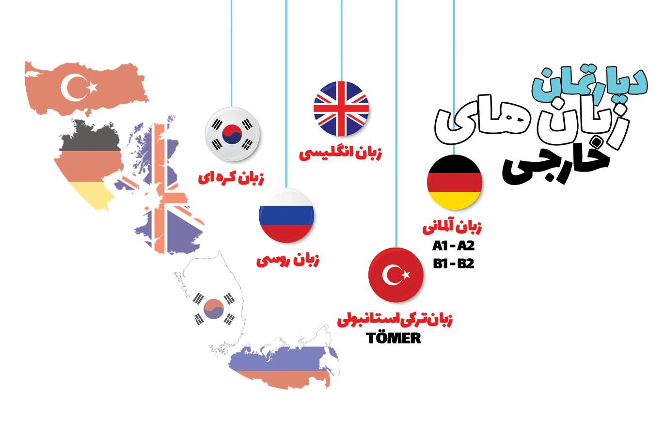 ایپک یولو